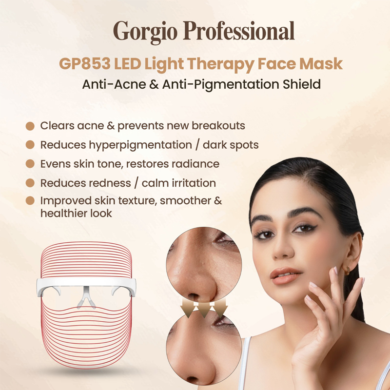 GORGI00000345_4
