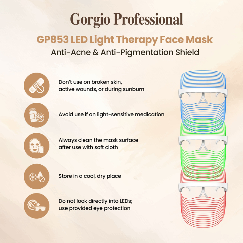 GORGI00000345_5