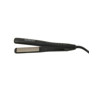 Gorgio Professional GHS23 Slim Hair Straightener
