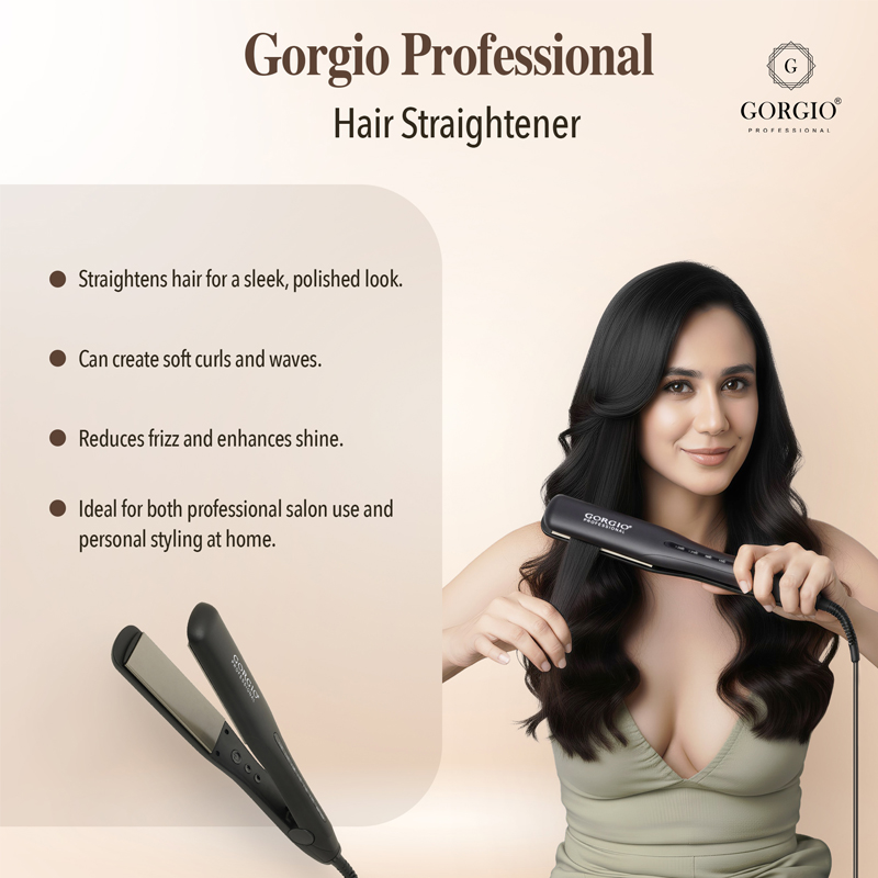 GORGI00000346_4
