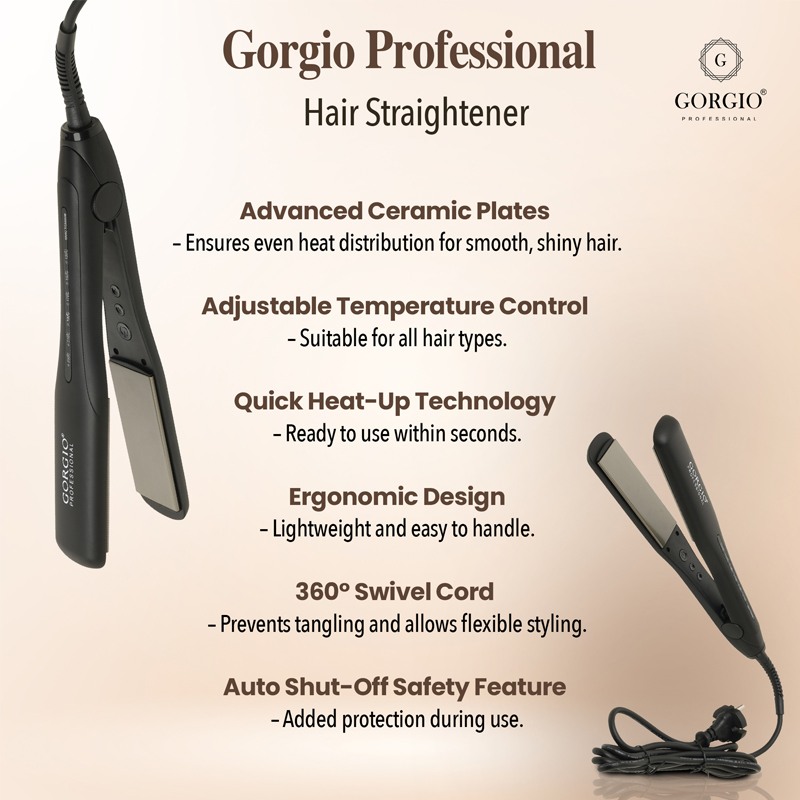 GORGI00000346_5