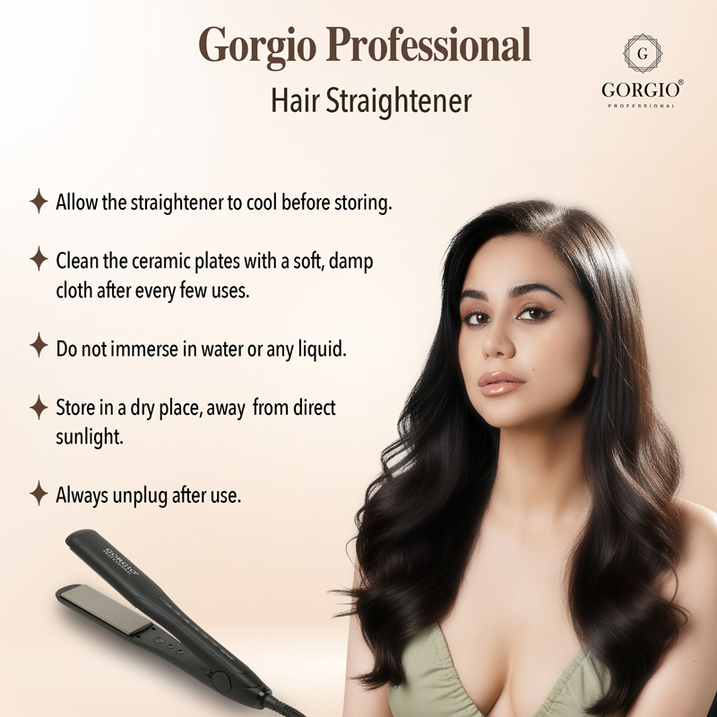 GORGI00000346_6