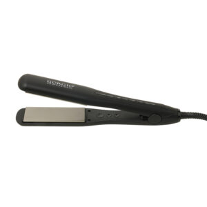 Gorgio Professional GHS24 Wide Hair Straightener