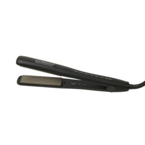 Gorgio Professional GHC33 Hair Crimper Ceramic Plates For Volume