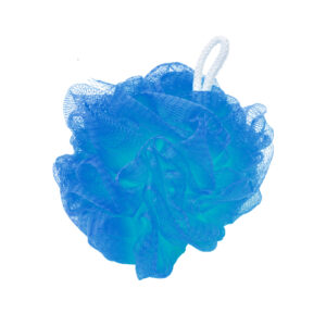 Gorgio Professional Bath Loofah GBL0015 (Colour May Vary)