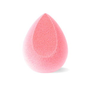 Gorgio Professional Microfiber velvet Blender Makeup Applicator Sponge - GBB0053(Color Shape MayVary)