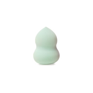 Gorgio Professional Washable Blender Makeup Applicator Sponge - GBB0029(color shape may vary)