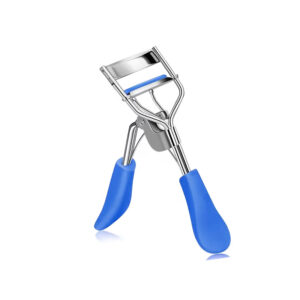 Gorgio Professional ECO006 Eye Lash Curler (Colour & Shape May Vary)