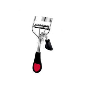 Gorgio Professional Eyelash Curler GEC-20 (Colour /Shape Of Handle May Vary)