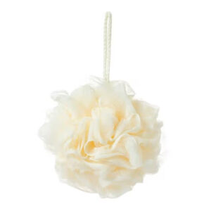 Gorgio Professional Cleansing Bath Loofah GBL0011 (Colour May Vary)