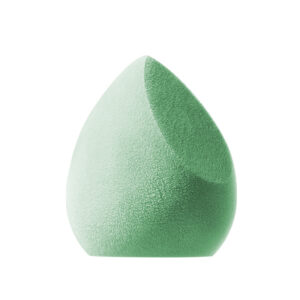 Gorgio Professional Latex Free Microfiber Blender Makeup Sponge - GBB0046(Color Shape May vary)
