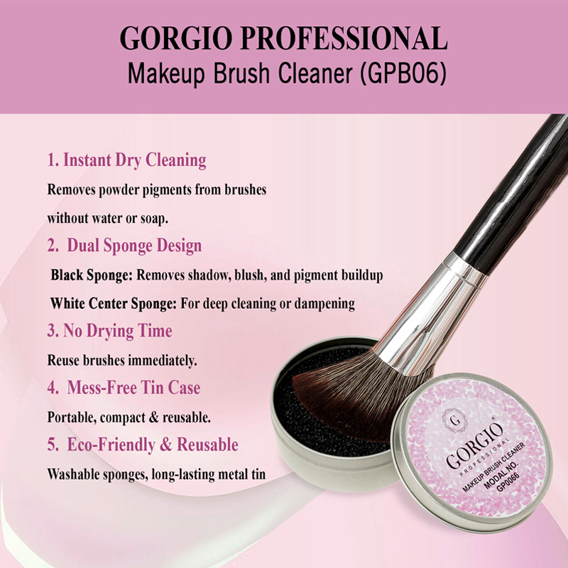 GORGI00000108_3