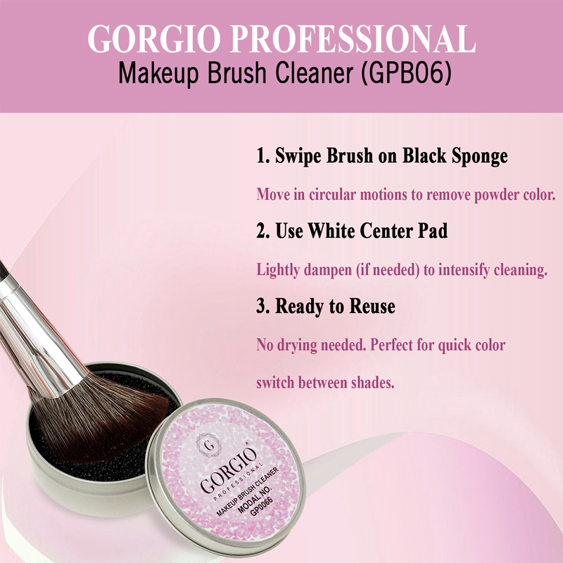 GORGI00000108_4