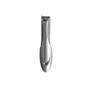 Gorgio Professional Nail Cutter GNC0314 Colour & Shape May Vary