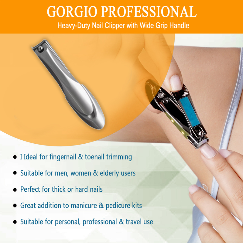 GORGI00000187_3