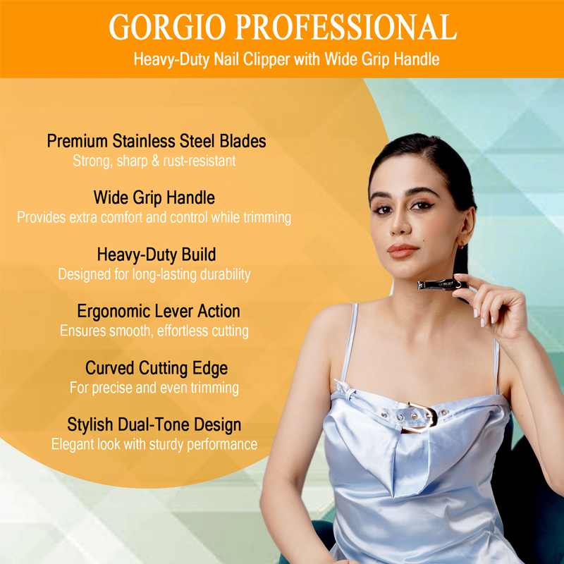 GORGI00000187_4