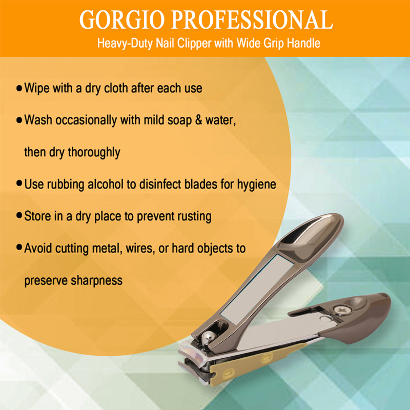 GORGI00000187_5