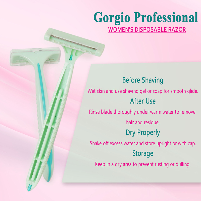 GORGI00000254_6