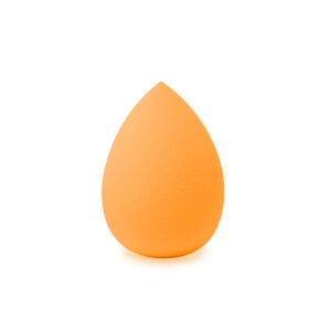 Gorgio Professional Makeup Sponge Blender Applicator - ECO0011(Color & Shape May Vary)