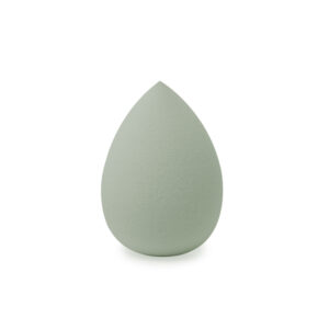 Gorgio Professional Blender Puff Makeup Applicator Sponge - ECO00113 (Color Shape May Vary)