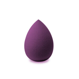 Gorgio Professional Luxe Blend Sponge Blender Makeup Applicator - ECO00115 (Color Shape May Vary)
