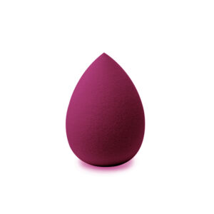 Gorgio Professional Soft Touch Blender Makeup Applicator - ECO00116(Color Shape May Vary)