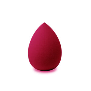 Gorgio Professional Niche Blender Makeup Sponge,Puff - ECO00117(Color Shape May Vary)