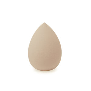 Gorgio Professional Blooming Blender Makeup Applicator - ECO00118 (ColorShape May Vary)