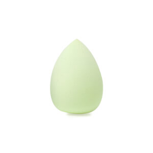 Gorgio Professional Blender Applicatore Sponge,Puff - ECO00121 (Colour & Shape May Vary)