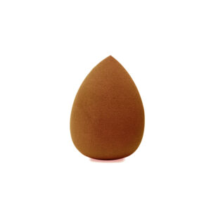 Gorgio Professional Makeup Sponge Foundation Blender - ECO00123(Color Shape May Vary)