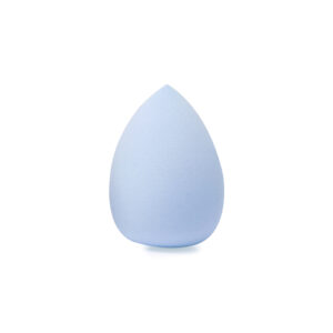 Gorgio Professional Puff Blender Makeup Applicator Sponge - GP0014 (Color Shape May Vary)