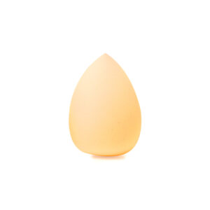 Gorgio Professional Blender Makeup Sponge - ECO00122(Colour &Shape May Vary)