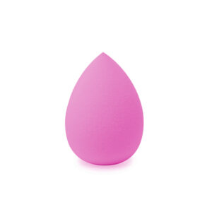 Gorgio Professional Blender Makeup Sponge - ECO00119(Colour &Shape May Vary)
